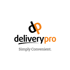 DeliveryPro
